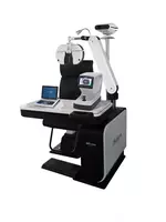 Oftalmologning ish stantsiyasi CS-700