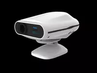 ACP belgisi projektori - 7