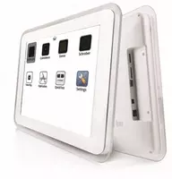 Монитор знаков диаграммный С901