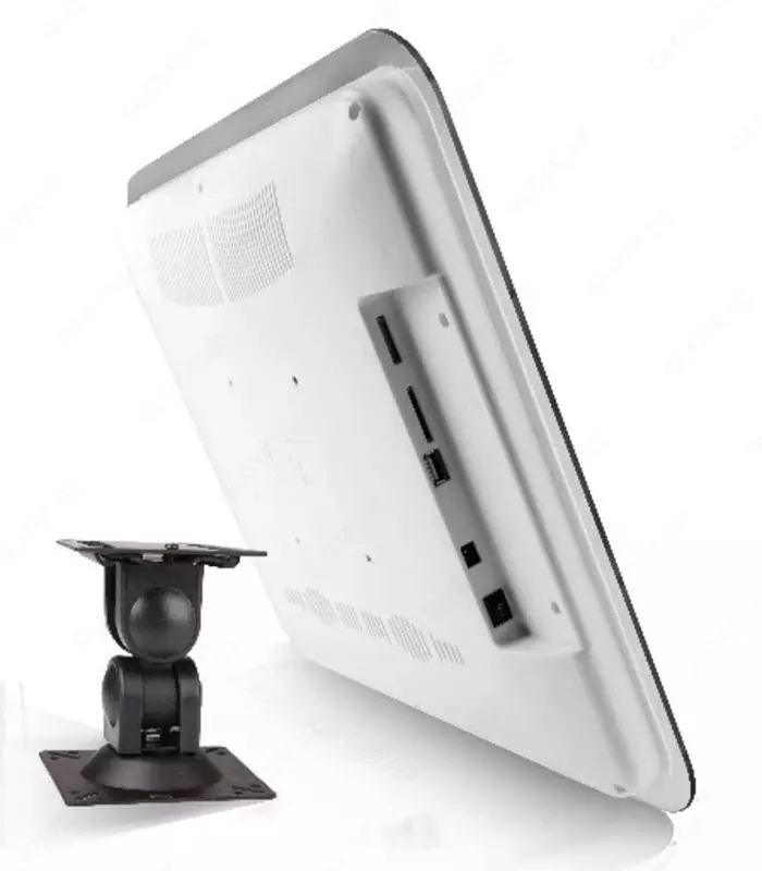 по запросу Монитор знаков диаграммный С901