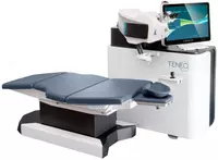 Эксимерный Лазер TECHNOLAS TENEO 317