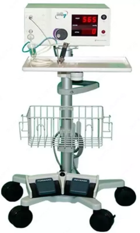 Микрокератом ML7