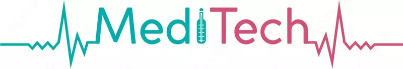  Микрокератом ML7 - 