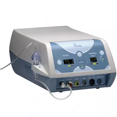 Микрокератом "EVOLUTION 3E"