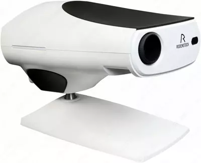 Проектор знаков 66Vision SB10