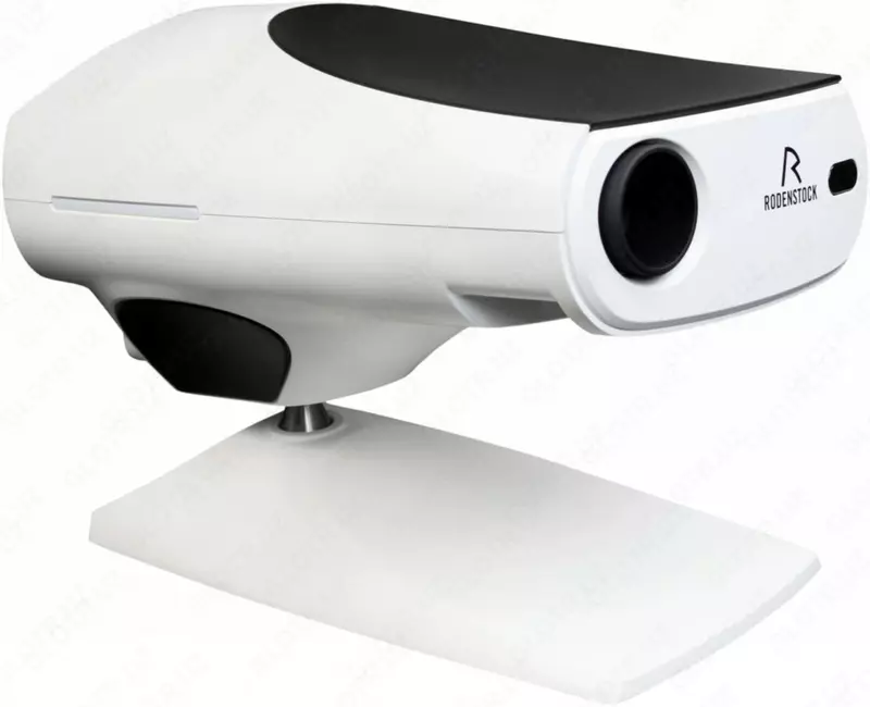 Проектор знаков 66Vision SB10