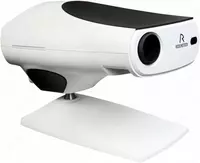 Проектор знаков 66Vision SB10