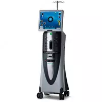 Fakoemulsifikator BL11145 Stellaris Elite