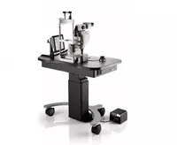 AB Scan KangHua CAS-2000BER