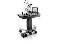 Лазер жёлтый Topcon Pascal 577 nm