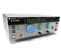 Лазер красный Iridex SL System 810 nm