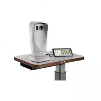 Keratotopograf Oculus Keratograph 5M