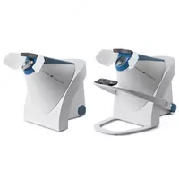 Периметр автоматический Oculus Easyfield C