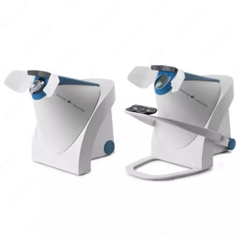 Периметр автоматический Oculus Easyfield C