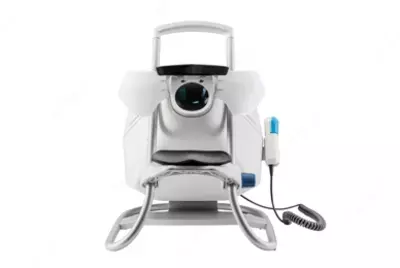 Периметр автоматический Oculus Smartfield