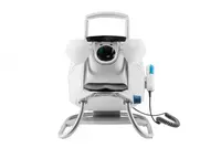 Периметр автоматический Oculus Smartfield