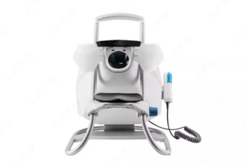 Периметр автоматический Oculus Smartfield