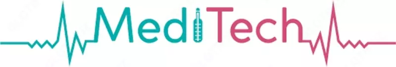 Офтальмоскоп непрямой Topcon Pascal LIO - по запросу