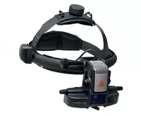 Офтальмоскоп непрямой Heine Omega 500