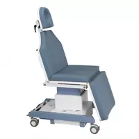 Офтальмологический операционный стул Neotech ОТ-2001