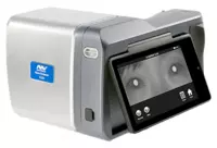 Педиатрический авторефрактометр Vision Screener V 100 - по запросу