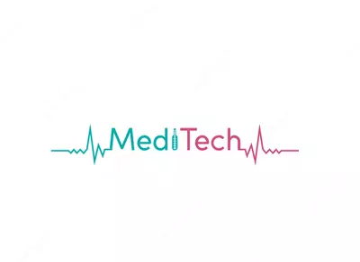 Аппарат для обработки линз Supore ALE-1200+ST1200PLUS - Цена по запросу