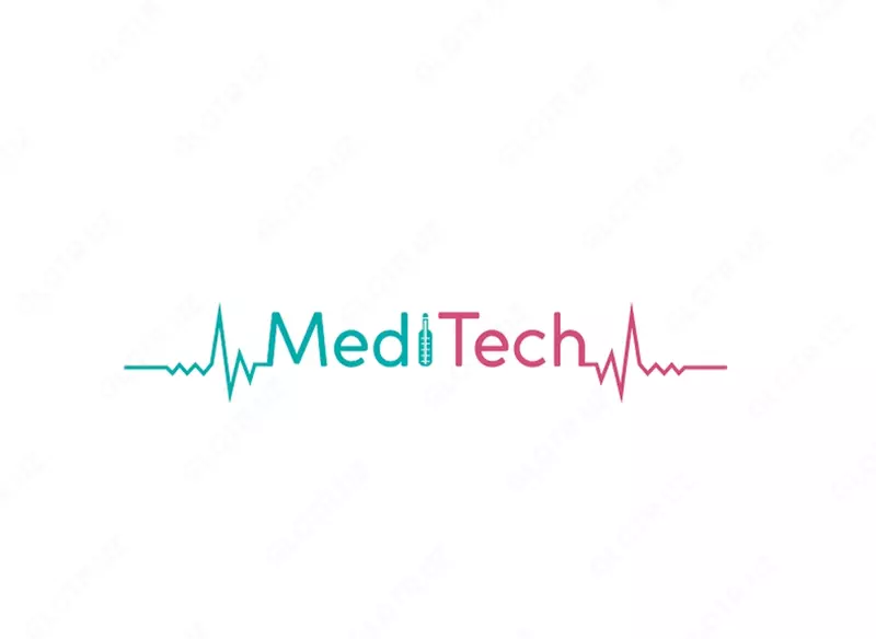  Obektivni tozalash mashinasi Supore LE-300 - 