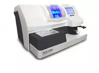 Аппарат для обработки линз Supore ALE-1600