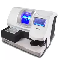 Аппарат для обработки линз Supore ALE-1600G