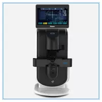 Lensometr (fokusometr) Supore LM-700