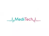 Lensometr (fokusometr) Supore LM-700 - по запросу