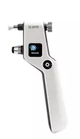 Тонометр iCare IC100