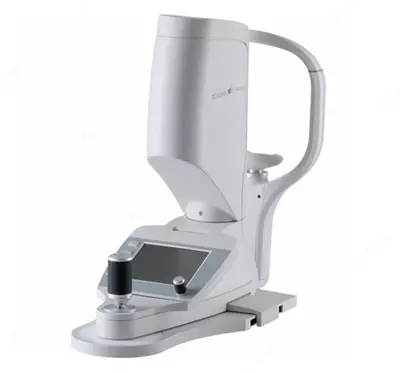 Oculus PARK 1 Автокераторефрактометр