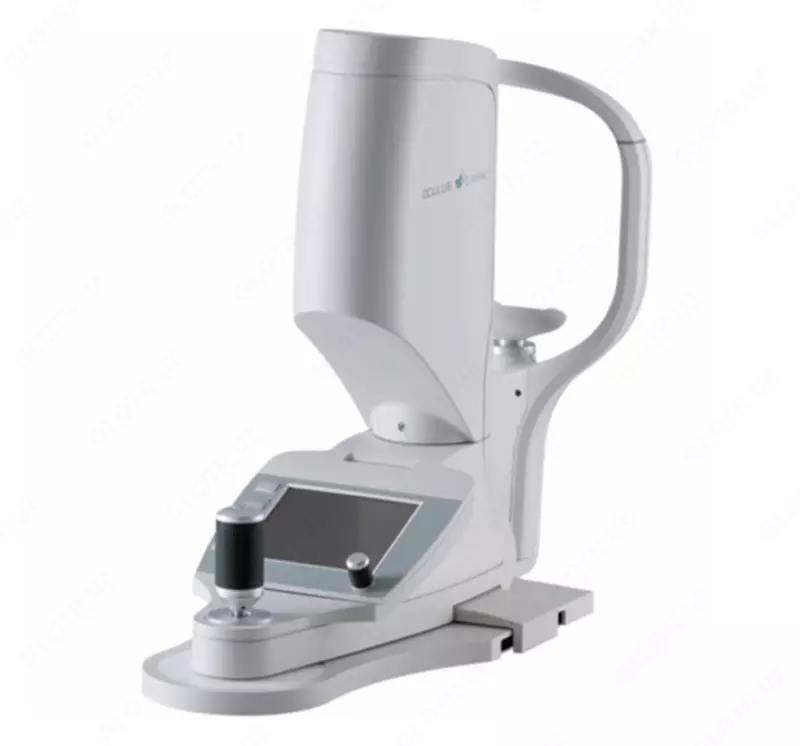 Oculus PARK 1 Автокераторефрактометр