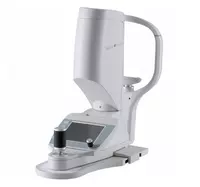 Oculus PARK 1 Автокераторефрактометр