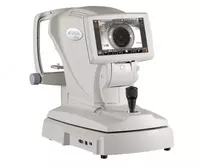 Topcon KR-800 Автокераторефрактометр