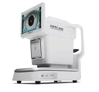 Supore rmk — 800 Авторефкератометр - по запросу