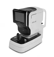  Supore rmk — 700 Авторефкератометр - 