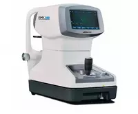 Supore rmk — 300 Авторефкератометр