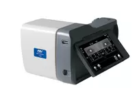 Mediworks V-100 Педиатрический авторефрактометр