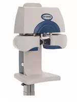  Topcon Chronos  Бинокулярный автокераторефрактометр - 