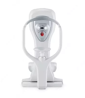 Oculus Corvis® STL + Пахиметр  Тонометр бесконтактный