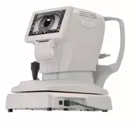  Topcon CT-800 Тонометр бесконтактный - 