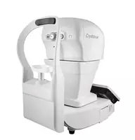 Crystalvue TonoVue Автоматический бесконтактный тонометр - по запросу