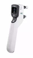 iCare IC-200 — это высококачественный тонометр для измерения внутриглазного давления - по запросу