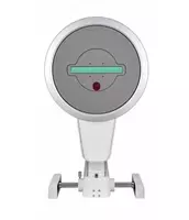 Oculus Pentacam® Cornea OCT-ko'zning oldingi segmentining optik kogerent tomografiyasi - по запросу