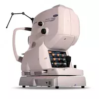 Topcon DRI OCT Triton Оптический когерентный томограф - по запросу
