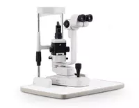 Topcon SL — 2g yoriq chiroq