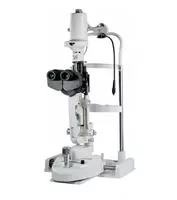 Tibbiy yoriq chiroq * * Mediworks S360 - по запросу