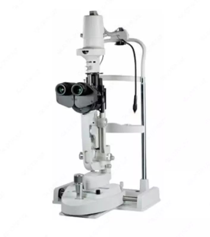 Tibbiy yoriq chiroq * * Mediworks S360 - по запросу